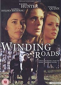 Watch Winding Roads