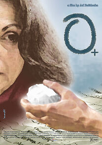 Watch Miden thetiko (Short 2004)