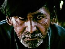 Watch Zerda's Children