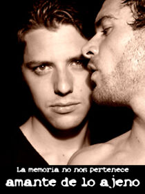 Watch Amante de lo ajeno