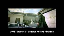 Watch Prostasia (Short 2005)