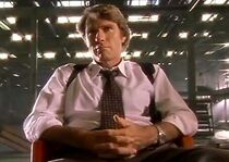 Watch After the Rain