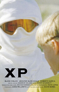 Watch XP (Short 2003)