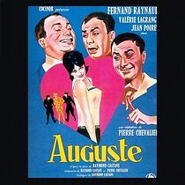Watch Auguste