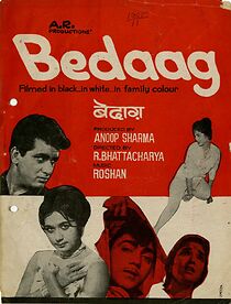 Watch Bedaag