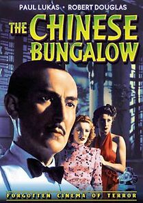 Watch The Chinese Bungalow