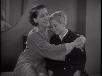 Watch The Christmas Party (Short 1931)