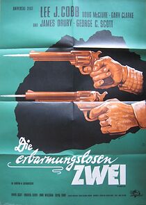 Watch The Brazen Bell