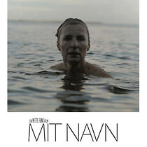 Watch Mit navn (Short 2012)