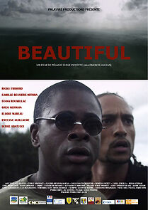 Watch Beautiful (Short 2011)