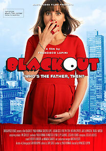 Watch Blackout (Short 2012)