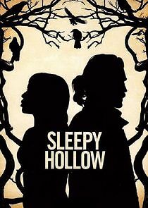Watch Sleepy Hollow