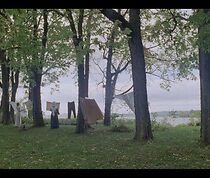 Watch Au temps des colonies (Short 2012)