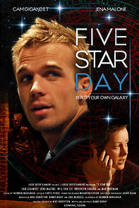 Watch 5 Star Day