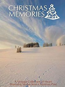 Watch Christmas Memories