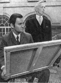 Watch Cinq jours d'automne