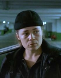 Watch Cathy (Short 2009)