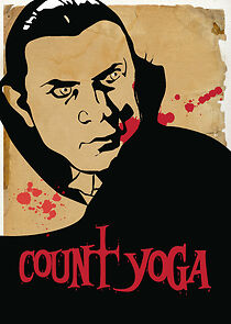 Watch Count Yoga (Short 2013)