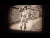 Watch The Lady of Lyons; or, Love and Pride