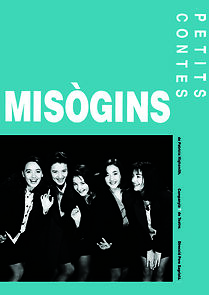 Watch Petits contes misògins