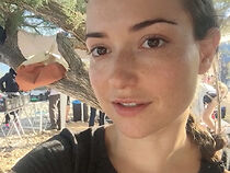 Watch Can't Do Nothing VR: Refugees in Jordan (Video)