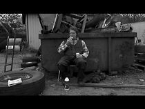 Watch Finns drink the most coffee in the world (Short 2006)