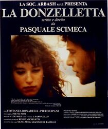 Watch La donzelletta
