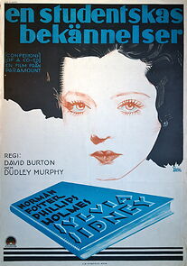 Watch Confessions of a Co-Ed