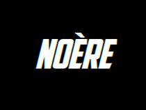 Watch Noir (Short 2015)