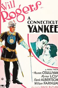 Watch A Connecticut Yankee