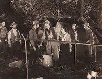 Watch The Conquering Horde