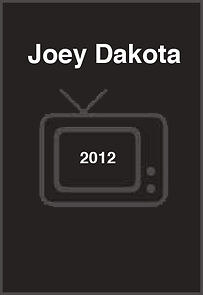 Watch Joey Dakota