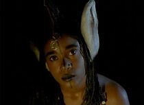 Watch Fary l'ânesse (Short 1988)