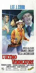 Watch The Final Hour