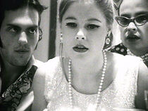 Watch Five Spot Jewel