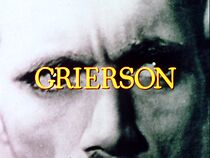 Watch Grierson