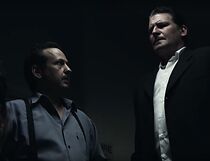 Watch Mutiny (Short 2012)