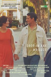 Watch Drop in Any Mailbox (Short 2014)