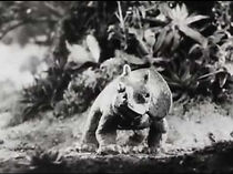 Watch Creation (Short 1931)