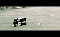 Watch Supremo (Short 2013)