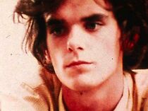 Watch Imitation of Christ