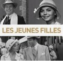 Watch Les jeunes filles