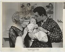 Watch Julieta Buys a Son