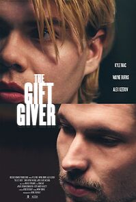 Watch The Gift Giver (Short 2017)