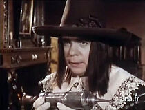 Watch Le malade imaginaire