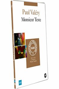 Watch Monsieur Teste