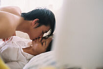 Watch Haze (Short 2008)