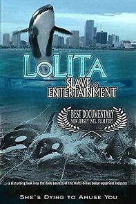 Watch Lolita: Slave to Entertainment