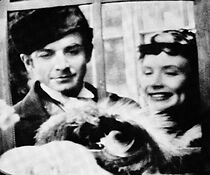 Watch När man köper julklappar