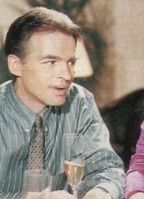 Watch Le second voyage